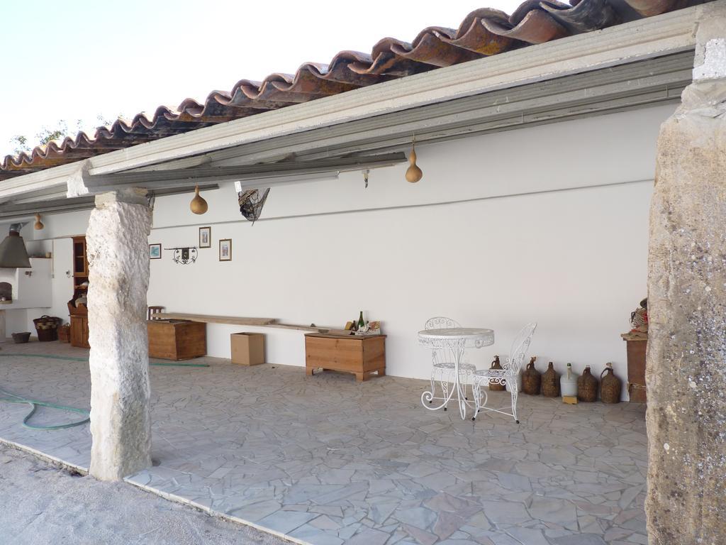 Refugio Da Ti Maria Batalha