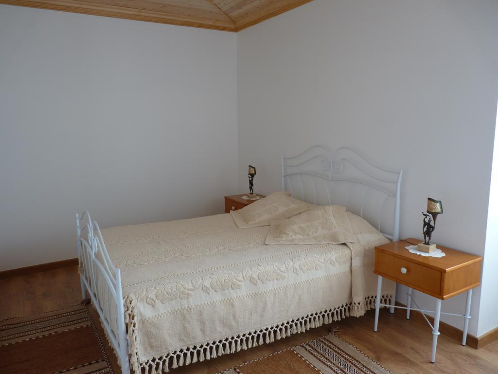 Holiday home Refugio Da Ti Maria *
