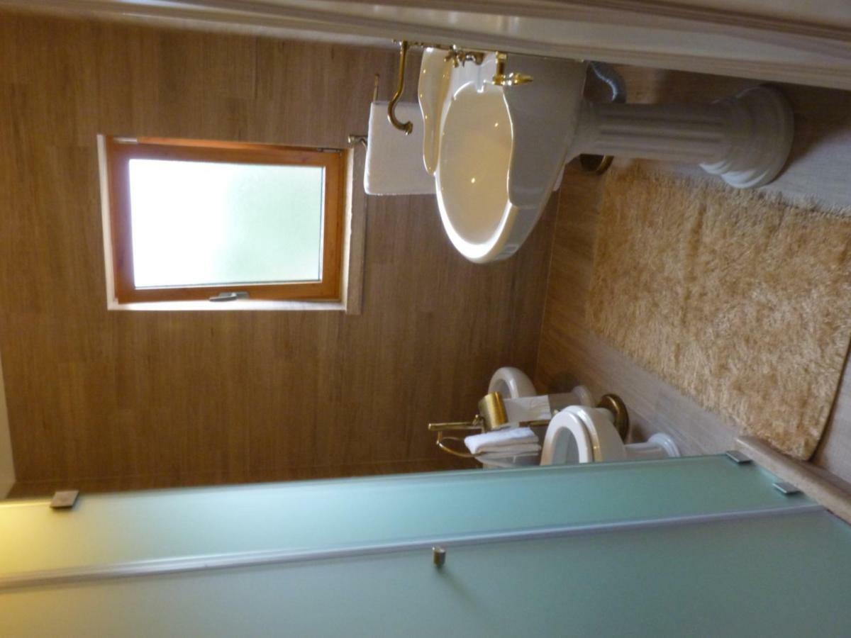 Refugio Da Ti Maria Holiday home