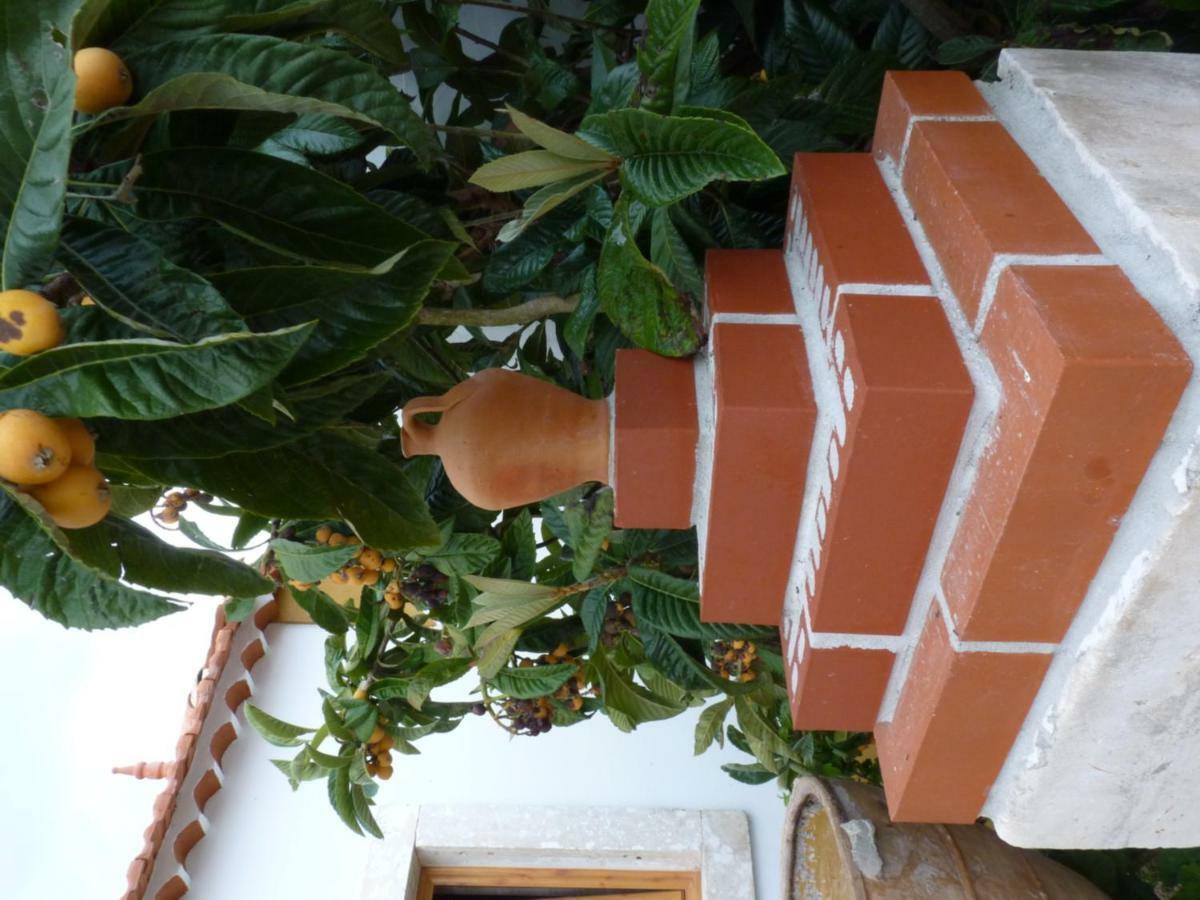 Refugio Da Ti Maria * Batalha